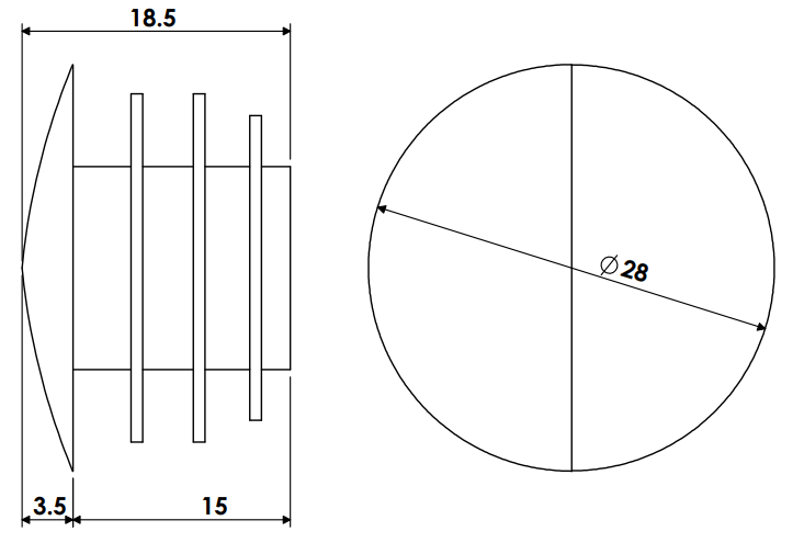 uploads/products/MAJ/SYSTEME TUBULAIRE/ACCESSOIRES TUBULAIRES/2D/015.300.012.2D.PNG